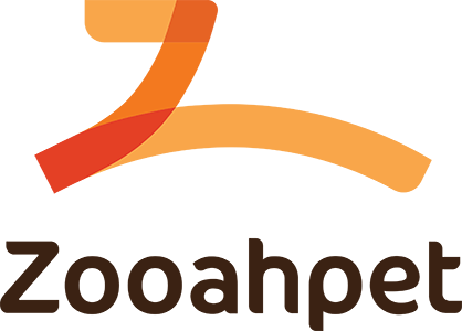 zooahpet_logo_z.png